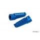 Ρυθμιζόμενα μαρσπιέ οδηγού Puig Hi-Tech Racing Suzuki GSX-R 600/750 01-05 (χρώματα) Ρυθμιζόμενα μαρσπιέ οδηγού Puig Hi-Tech Racing Suzuki GSX-R 600/750 01-05 (χρώματα)