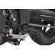 Ρυθμιζόμενα μαρσπιέ οδηγού PUIG Hi-Tech Trail Yamaha Tracer 9/GT (χρώματα) Ρυθμιζόμενα μαρσπιέ οδηγού PUIG Hi-Tech Trail Yamaha Tracer 9/GT (χρώματα)