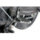 Ρυθμιζόμενα μαρσπιέ οδηγού PUIG Hi-Tech Trail Yamaha Tracer 9/GT (χρώματα) Ρυθμιζόμενα μαρσπιέ οδηγού PUIG Hi-Tech Trail Yamaha Tracer 9/GT (χρώματα)
