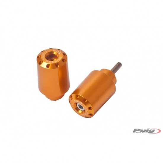 Αντίβαρα τιμονιού μακρυά Puig Kawasaki Z 650 20- χρυσά Αντίβαρα τιμονιού μακρυά Puig Kawasaki Z 650 20- χρυσά