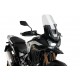 Ρύγχος - Μύτη Puig Honda CRF 1100L Africa Twin/Adventure Sports Ρύγχος - Μύτη Puig Honda CRF 1100L Africa Twin/Adventure Sports