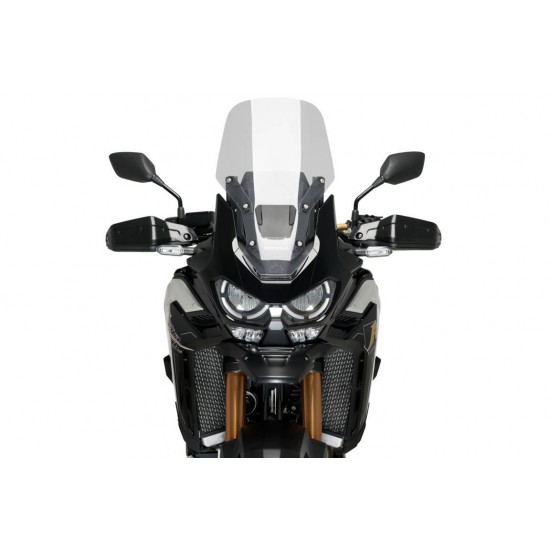 Ρύγχος - Μύτη Puig Honda CRF 1100L Africa Twin/Adventure Sports Ρύγχος - Μύτη Puig Honda CRF 1100L Africa Twin/Adventure Sports