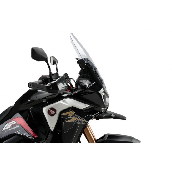 Ρύγχος - Μύτη Puig Honda CRF 1100L Africa Twin/Adventure Sports Ρύγχος - Μύτη Puig Honda CRF 1100L Africa Twin/Adventure Sports