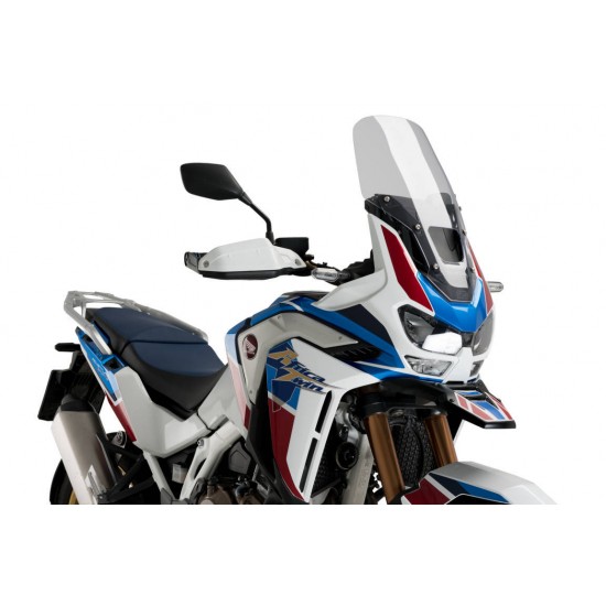 Ρύγχος - Μύτη Puig Honda CRF 1100L Africa Twin/Adventure Sports Ρύγχος - Μύτη Puig Honda CRF 1100L Africa Twin/Adventure Sports