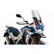 Ρύγχος - Μύτη Puig Honda CRF 1100L Africa Twin/Adventure Sports Ρύγχος - Μύτη Puig Honda CRF 1100L Africa Twin/Adventure Sports