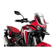 Ρύγχος - Μύτη Puig Honda CRF 1100L Africa Twin/Adventure Sports