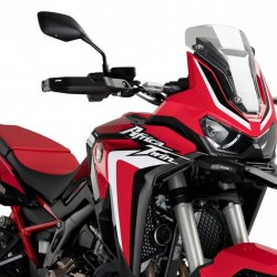 Ρύγχος - Μύτη Puig Honda CRF 1100L Africa Twin/Adventure Sports