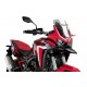 Ρύγχος - Μύτη Puig Honda CRF 1100L Africa Twin/Adventure Sports Ρύγχος - Μύτη Puig Honda CRF 1100L Africa Twin/Adventure Sports