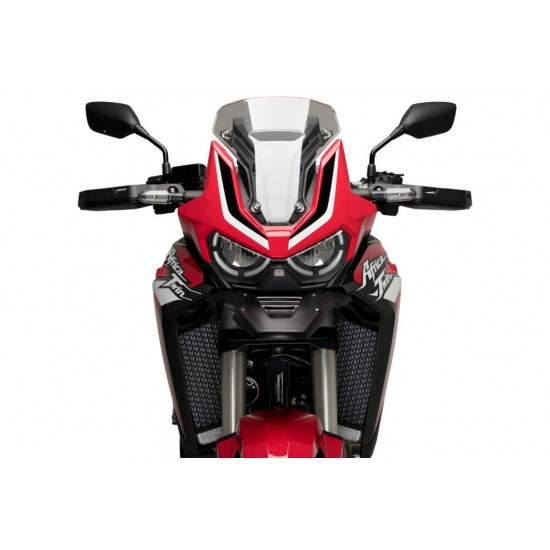 Ρύγχος - Μύτη Puig Honda CRF 1100L Africa Twin/Adventure Sports Ρύγχος - Μύτη Puig Honda CRF 1100L Africa Twin/Adventure Sports