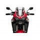 Ρύγχος - Μύτη Puig Honda CRF 1100L Africa Twin/Adventure Sports Ρύγχος - Μύτη Puig Honda CRF 1100L Africa Twin/Adventure Sports