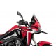 Ρύγχος - Μύτη Puig Honda CRF 1100L Africa Twin/Adventure Sports Ρύγχος - Μύτη Puig Honda CRF 1100L Africa Twin/Adventure Sports