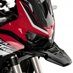 Ρύγχος - Μύτη Puig Honda CRF 1100L Africa Twin/Adventure Sports