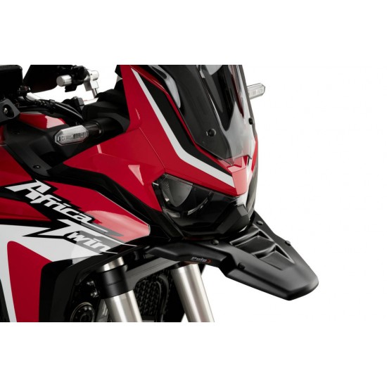 Ρύγχος - Μύτη Puig Honda CRF 1100L Africa Twin/Adventure Sports Ρύγχος - Μύτη Puig Honda CRF 1100L Africa Twin/Adventure Sports