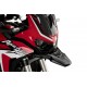 Ρύγχος - Μύτη Puig Honda CRF 1100L Africa Twin/Adventure Sports Ρύγχος - Μύτη Puig Honda CRF 1100L Africa Twin/Adventure Sports