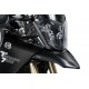 Ρύγχος - Μύτη Puig Yamaha Tenere 700 Ρύγχος - Μύτη Puig Yamaha Tenere 700
