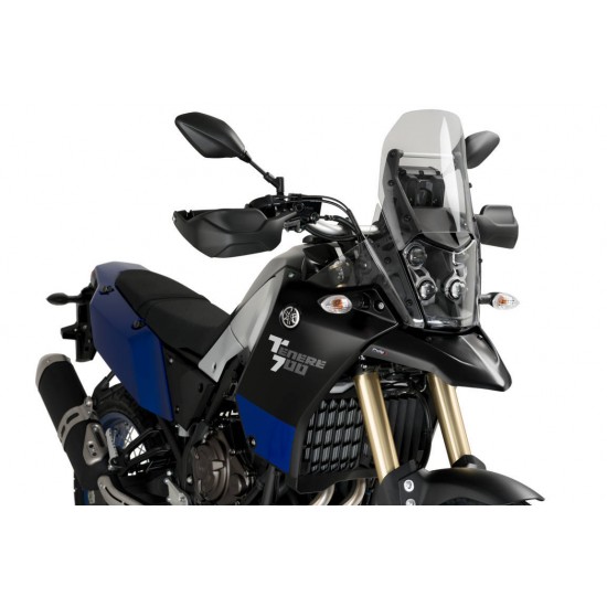 Ρύγχος - Μύτη Puig Yamaha Tenere 700 Ρύγχος - Μύτη Puig Yamaha Tenere 700