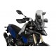 Ρύγχος - Μύτη Puig Yamaha Tenere 700 Ρύγχος - Μύτη Puig Yamaha Tenere 700