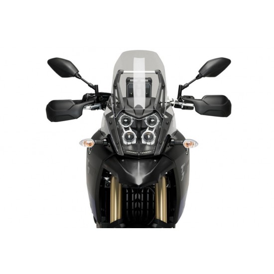 Ρύγχος - Μύτη Puig Yamaha Tenere 700 Ρύγχος - Μύτη Puig Yamaha Tenere 700