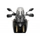 Ρύγχος - Μύτη Puig Yamaha Tenere 700 Ρύγχος - Μύτη Puig Yamaha Tenere 700