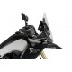 Ρύγχος - Μύτη Puig Yamaha Tenere 700 Ρύγχος - Μύτη Puig Yamaha Tenere 700