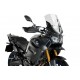 Ρύγχος - Μύτη Puig Yamaha XT 1200Z Super Tenere 14- μαύρο ματ Ρύγχος - Μύτη Puig Yamaha XT 1200Z Super Tenere 14- μαύρο ματ