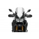 Ρύγχος - Μύτη Puig Yamaha XT 1200Z Super Tenere 14- μαύρο ματ Ρύγχος - Μύτη Puig Yamaha XT 1200Z Super Tenere 14- μαύρο ματ
