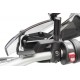 Καπάκι δοχείου υγρών φρένου Puig BMW R 1250 GS/Adv. μαύρο Καπάκι δοχείου υγρών φρένου Puig BMW R 1250 GS/Adv. μαύρο