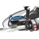 Καπάκι δοχείου υγρών φρένου Puig BMW R 1250 GS/Adv. μπλε Καπάκι δοχείου υγρών φρένου Puig BMW R 1250 GS/Adv. μπλε