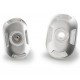 Καλύμματα πλαισίου Puig Yamaha MT-09/SP 21- ασημί Καλύμματα πλαισίου Puig Yamaha MT-09/SP 21- ασημί