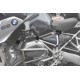 Τάπες πλαισίου Puig BMW R 1250 GS/Adv. (9 τεμ.) Τάπες πλαισίου Puig BMW R 1250 GS/Adv. (9 τεμ.)