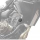 Τάπες πλαισίου Puig Yamaha MT-07 Τάπες πλαισίου Puig Yamaha MT-07