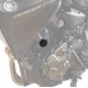 Τάπες πλαισίου Puig Yamaha MT-07 Τάπες πλαισίου Puig Yamaha MT-07