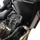 Τάπες πλαισίου Puig Yamaha MT-07 Τάπες πλαισίου Puig Yamaha MT-07