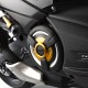 Καπάκι κινητήρα Puig Yamaha T-MAX 560 κόκκινο Καπάκι κινητήρα Puig Yamaha T-MAX 560 κόκκινο