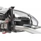 Καπάκι δοχείου υγρών συμπλέκτη Puig BMW R 1200 GS LC 13- μαύρο Καπάκι δοχείου υγρών συμπλέκτη Puig BMW R 1200 GS LC 13- μαύρο
