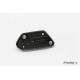 Καπάκι δοχείου υγρών συμπλέκτη Puig BMW R 1200 GS LC 13- μαύρο Καπάκι δοχείου υγρών συμπλέκτη Puig BMW R 1200 GS LC 13- μαύρο