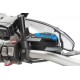 Καπάκι δοχείου υγρών συμπλέκτη Puig BMW R 1200 GS LC 13- μπλε Καπάκι δοχείου υγρών συμπλέκτη Puig BMW R 1200 GS LC 13- μπλε