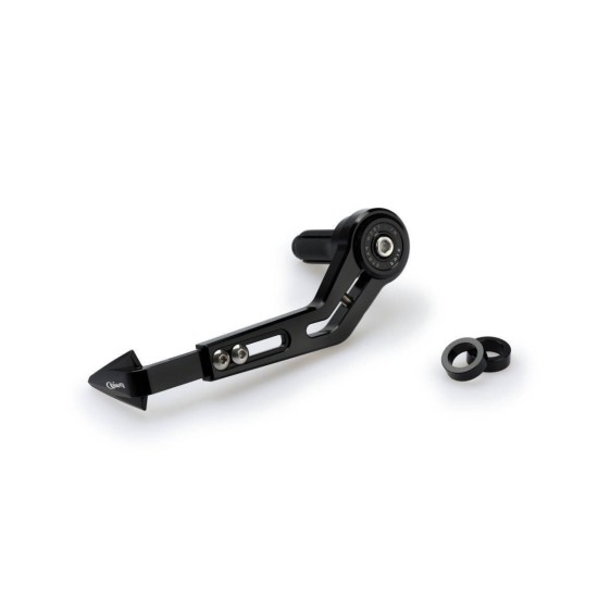 Προστατευτικό μανέτας πίσω φρένου Puig Yamaha T-MAX 530 (χρώματα) Προστατευτικό μανέτας πίσω φρένου Puig Yamaha T-MAX 530 (χρώματα)