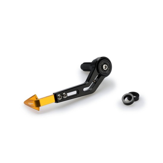 Προστατευτικό μανέτας πίσω φρένου Puig Yamaha T-MAX 530 (χρώματα) Προστατευτικό μανέτας πίσω φρένου Puig Yamaha T-MAX 530 (χρώματα)