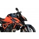 Φτεράκια κάθετης δύναμης Puig KTM 1290 Super Duke R 20- μαύρα Φτεράκια κάθετης δύναμης Puig KTM 1290 Super Duke R 20- μαύρα