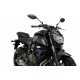 Φτεράκια κάθετης δύναμης Puig Yamaha MT-07 18-20 μπλε Φτεράκια κάθετης δύναμης Puig Yamaha MT-07 18-20 μπλε