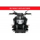 Φτεράκια κάθετης δύναμης Puig Yamaha MT-07 18-20 μαύρα Φτεράκια κάθετης δύναμης Puig Yamaha MT-07 18-20 μαύρα