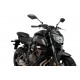 Φτεράκια κάθετης δύναμης Puig Yamaha MT-07 18-20 κόκκινα Φτεράκια κάθετης δύναμης Puig Yamaha MT-07 18-20 κόκκινα