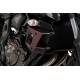 Φτεράκια κάθετης δύναμης Puig Yamaha MT-07 18-20 κόκκινα Φτεράκια κάθετης δύναμης Puig Yamaha MT-07 18-20 κόκκινα