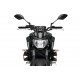 Φτεράκια κάθετης δύναμης Puig Yamaha MT-07 18-20 κόκκινα Φτεράκια κάθετης δύναμης Puig Yamaha MT-07 18-20 κόκκινα