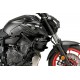 Φτεράκια κάθετης δύναμης Puig Yamaha ΜΤ-07 21- μπλε Φτεράκια κάθετης δύναμης Puig Yamaha ΜΤ-07 21- μπλε