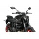 Φτεράκια κάθετης δύναμης Puig Yamaha ΜΤ-07 21- μπλε Φτεράκια κάθετης δύναμης Puig Yamaha ΜΤ-07 21- μπλε