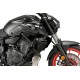 Φτεράκια κάθετης δύναμης Puig Yamaha ΜΤ-07 21- μπλε Φτεράκια κάθετης δύναμης Puig Yamaha ΜΤ-07 21- μπλε