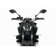 Φτεράκια κάθετης δύναμης Puig Yamaha ΜΤ-07 21- μπλε Φτεράκια κάθετης δύναμης Puig Yamaha ΜΤ-07 21- μπλε
