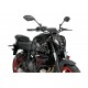 Φτεράκια κάθετης δύναμης Puig Yamaha ΜΤ-07 21- μπλε Φτεράκια κάθετης δύναμης Puig Yamaha ΜΤ-07 21- μπλε